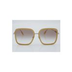 BURBERRY Güneş Be 3145-d 1349/13 59 - 01 Güneş Gözlüğü