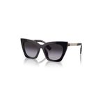 BURBERRY Güneş Gözlüğü 0be4372u 3001/8g 52-20 140 G