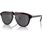 Burberry Güneş Gözlüğü 4417 41036G 58 - Bordo