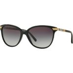 Burberry Güneş Gözlüğü BE4216 30018G - Füme