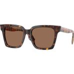 Burberry Güneş Gözlüğü BE4335 53 390373 - Kahve