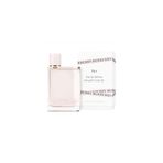 BURBERRY Her Eau De Parfum 100 ml Kadın Parfümü, 3614227693876