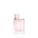 Burberry Her Edp 30 Ml Kadın Parfüm - Pembe
