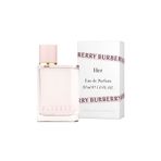 Burberry Her EDP 30 ml Kadın Parfüm