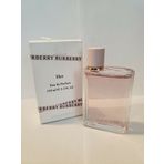 Burberry Her EDP 90 ml Kadın Outlet Parfüm
