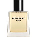 Burberry Hero 100 ml Erkek Parfüm Ferah Koku ile Sıra Dışı Bir Deneyim