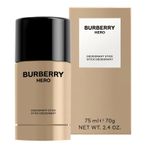 Burberry Hero 75 ml Erkek Stick Deodorant