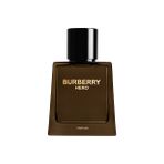Burberry Hero EDP 50 ml Kadın Parfüm