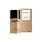 Burberry Hero EDT 75 ml Naturel Sprey Erkek Parfümü