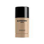 Burberry Hero EDT Deostick 75 ml Erkek Parfüm