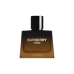 Burberry Hero Elixir De Parfum 60 Ml Erkek Parfüm