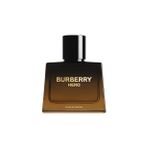 Burberry Hero Elixir de Parfum 60ML Erkek Parfüm