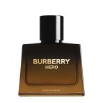 Burberry Hero Elixir De Parfum Intense 60 Ml Erkek Parfümü