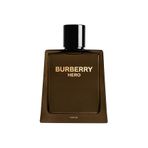 BURBERRY Hero Erkek Parfüm 150 ml, 5003137359