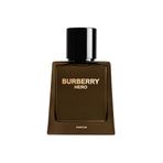 BURBERRY Hero Erkek Parfüm 50 ml, 5003137368