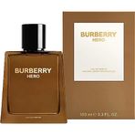 Burberry Hero Erkek Parfümü 100 Ml
