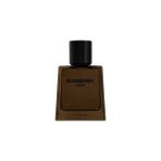 Burberry Hero Intense 100 ml Erkek Parfüm