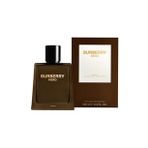 Burberry Hero Parfum EDP 100 ml Erkek Parfüm