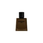 BURBERRY Hero Parfum Intense 50 ml Erkek Parfüm