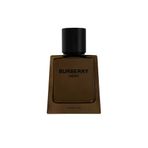 BURBERRY Hero Parfum Intense Erkek Parfüm 50 ml, 3616304966866
