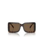 Burberry Kahve Kadın Güneş Gözlüğü 0BE4406U55300273