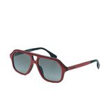 Burberry Kids B4340 396311 50 Unisex Çocuk Güneş Gözlüğü