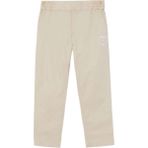 Burberry Kids Tbmonogram Pantolon - 13 - 14 Yaş - Bej