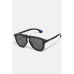 Burberry Kids Unisex Sunglasses 52*12*130 Çocuk Unisex Güneş Gözlüğü Siyah