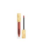 Burberry Kisses Liquid Matte 81 Rich Caramel