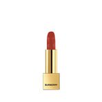Burberry Kisses Matte 93 Russet Ruj