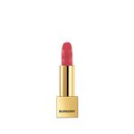 Burberry Kisses Matte Vintage Pink No36 Ruj