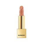 Burberry Kısses Reno 01 - Bej Ruj