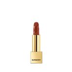 Burberry Kısses Reno 92 Deep Crimson Ruj