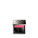 Burberry Light Glow 10 Hydrangea Pink Allık