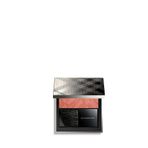 Burberry Light Glow Allik - 05 Blossom Blush