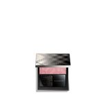 Burberry Light Glow Allik - 4 Peony Blush