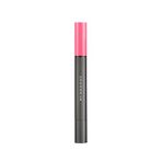 Burberry Lip Velvet Crush 49 Light Crimson Ruj