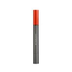 Burberry Lip Velvet Crush 58 Tangrerine Red Ruj