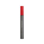Burberry Lip Velvet Crush 65 Military Red Ruj