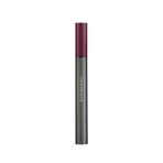 Burberry Lip Velvet Crush 94 Oxblood Ruj