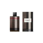 BURBERRY London Edt Erkek Parfüm 100 ml, 5002523123