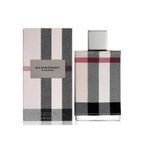 Burberry London Edt Kadın Parfümü 100ml
