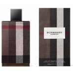 Burberry London Man EDT 100 ml Sprey Erkek Parfümü