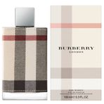 Burberry London Women EDP 100 ml Kadın Parfüm