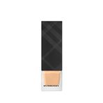 Burberry Matte Glow Liq Fair Warm Bej 20 Fondöten