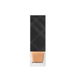 Burberry Matte Glow Liq Medium Cool Bej 80 Fondöten