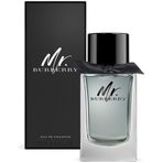 Burberry Mr Burberry EDT 150 ml Erkek Parfüm