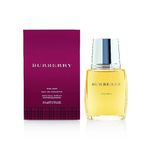 Burberry Mr Burberry Element EDT 50 ml Naturel Sprey Erkek Parfümü