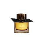 BURBERRY My Black Parfum 50 ml Kadın Parfüm