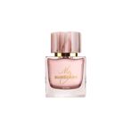 BURBERRY My Blush EDP 30 ml Kadın Parfüm
